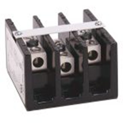 1492-50X Allen Bradley product image